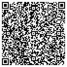 QR code with Du Page Residential Inspection contacts