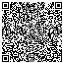 QR code with Loren Haner contacts