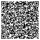 QR code with C & N Furnishings contacts