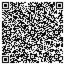 QR code with Gallagher & Assoc contacts