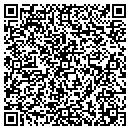 QR code with Teksoft Ventures contacts
