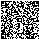 QR code with Color FX contacts