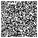 QR code with Wilson's Package Liquor contacts