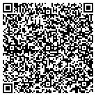 QR code with John & Marilyn Severson contacts