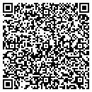 QR code with Tetra Tech contacts