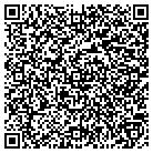 QR code with Robert A Friedstat DDS PC contacts