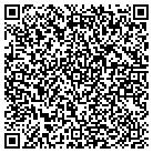 QR code with Design Analysis Service contacts
