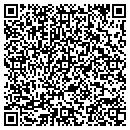 QR code with Nelson Auto Sales contacts