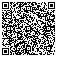 QR code with Subway contacts