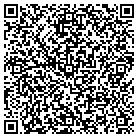 QR code with Chem Dry Of Central Illinois contacts