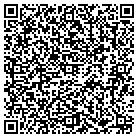 QR code with Glendas Show of Hands contacts