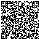 QR code with Earl Seibert contacts