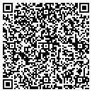 QR code with A & T Construction contacts