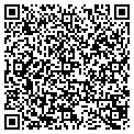 QR code with E M A contacts