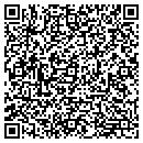 QR code with Michael Csontos contacts