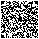 QR code with Geneva Commons contacts