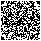 QR code with Total Building Maintenance contacts