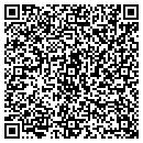 QR code with John S Welsh MD contacts