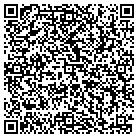 QR code with American Paper Supply contacts