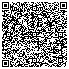 QR code with Renaissance Financial Services contacts