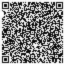 QR code with Personal Touch contacts