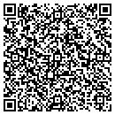 QR code with Links Lock & Key Inc contacts