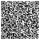 QR code with Adadata Technologies contacts
