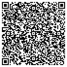 QR code with Cabinetry Consultant contacts
