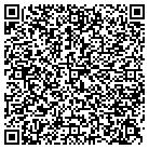 QR code with Institute For Personal Develop contacts