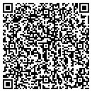 QR code with Assembly Of God Ch contacts
