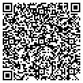 QR code with Dynamic Liquors contacts