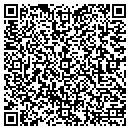 QR code with Jacks Uptown Body Shop contacts