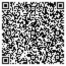 QR code with Joel C Axelrad contacts