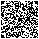 QR code with Nudo Products contacts