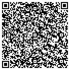 QR code with Payless Shoe Source contacts