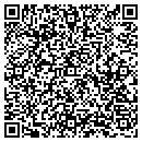 QR code with Excel Investments contacts
