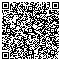 QR code with Accucount Vending contacts