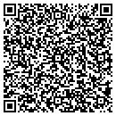 QR code with State Bank Of Geneva contacts