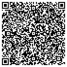 QR code with Kevin Nugent Construction Co contacts