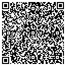 QR code with Moran Software contacts