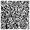QR code with Expert Flooring contacts