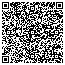 QR code with Zachary N Soiya DDS contacts