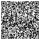 QR code with Great Clips contacts