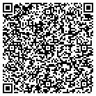 QR code with Barry C Erlich & Company contacts
