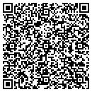 QR code with Tryk Automotive Tool Sale contacts