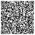QR code with Creative Engineering Assoc contacts