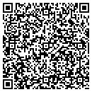 QR code with Bright Construction contacts