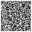 QR code with Pfizer contacts