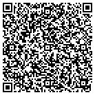 QR code with Key Appraisal Service contacts