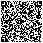 QR code with Olney Township Highway Department contacts